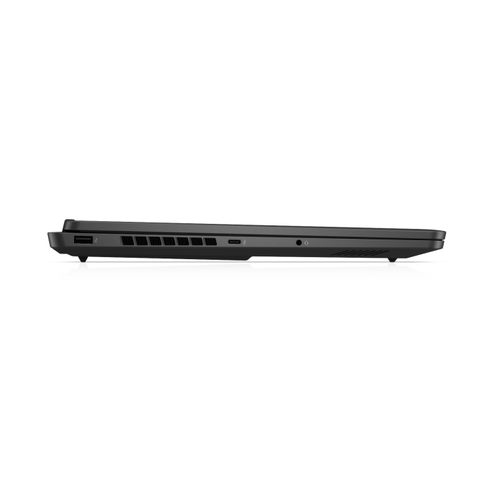 Ноутбук HP OMEN Slim 16-an0119 (BM7B39UA)