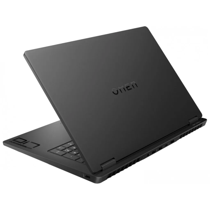 Ноутбук HP Omen 17z-db100 (A89Y9AV) )CUSTOM: 64GB RAM; 2TB SSD;  Windows 11 Pro)