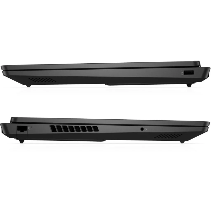 Ноутбук HP Omen 17z-db100 (A89Y9AV) )CUSTOM: 64GB RAM; 2TB SSD;  Windows 11 Pro)