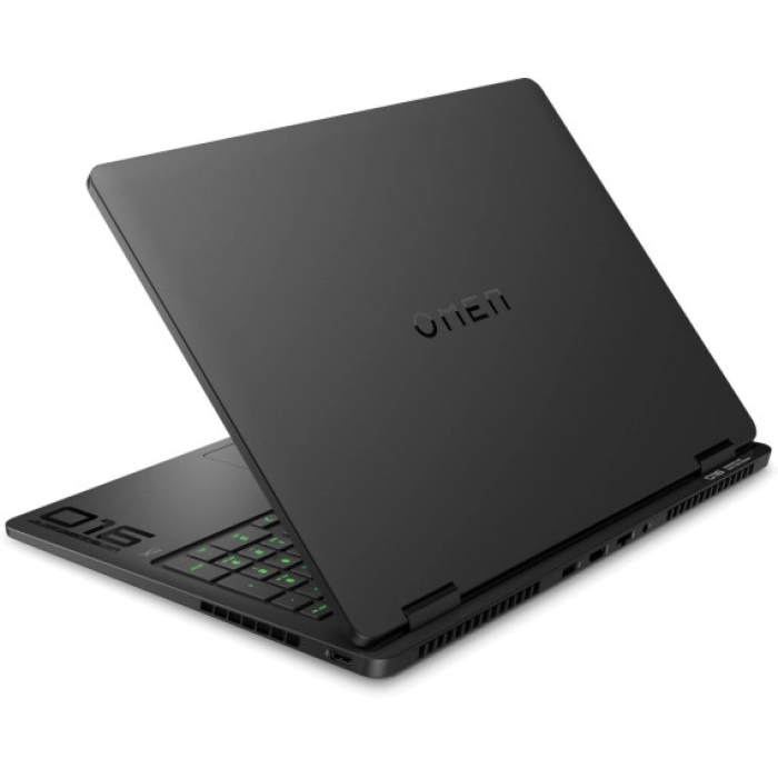 Ноутбук HP OMEN Ultra Slim 16t-an000 (AZ6J3AV)