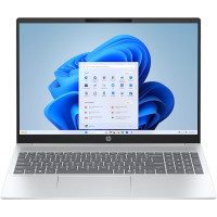 Ноутбук HP OmniBook 5 16-af1067st (B5RK7UA)