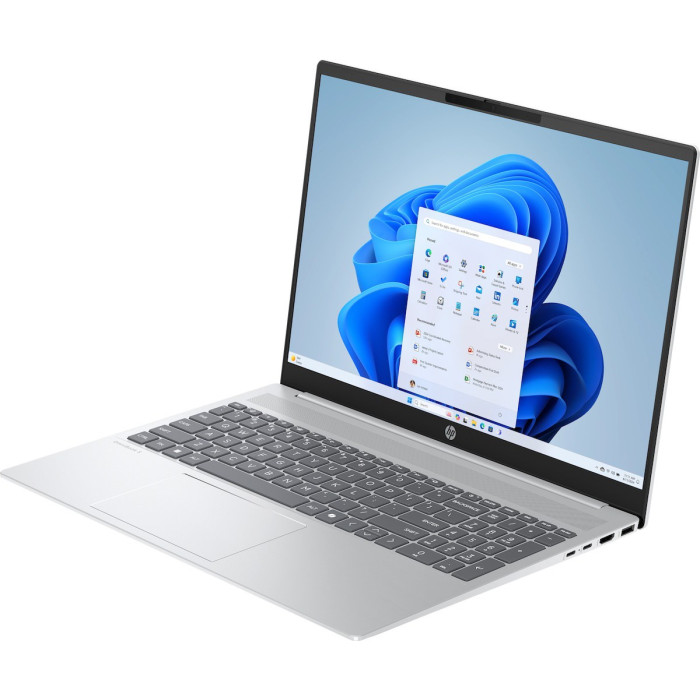 Ноутбук HP OmniBook 5 16-af1067st (B5RK7UA)