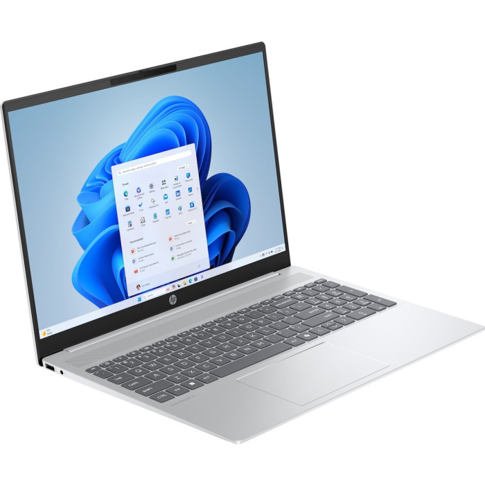 Ноутбук HP OmniBook 5 16-af1067st (B5RK7UA)