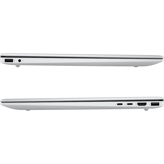 Ноутбук HP OmniBook 5 16-af1067st (B5RK7UA)