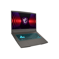 Ноутбук MSI Thin A15 B7VF (B7VF-461US)