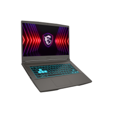 Ноутбук MSI Thin A15 B7VF (B7VF-461US)