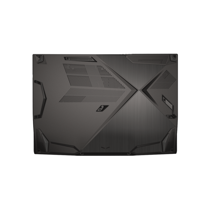Ноутбук MSI Thin A15 B7VF (B7VF-461US)