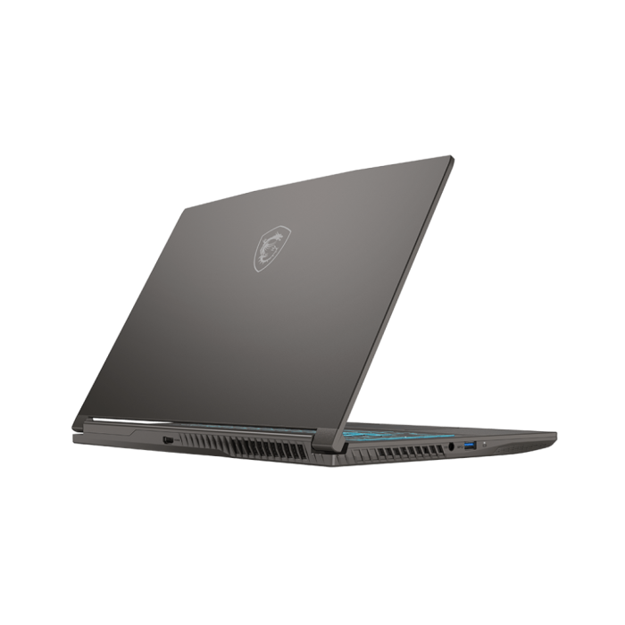 Ноутбук MSI Thin A15 B7VF (B7VF-461US)