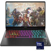 Ноутбук HP OMEN Transcend 14-fb1013dx (B94GQUA)