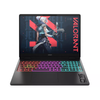 Ноутбук HP OMEN MAX 16-ak0047nr (B96S7UA)