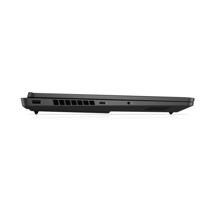 Ноутбук HP OMEN 16-ap0097nr Shadow Black (B96S8UA)