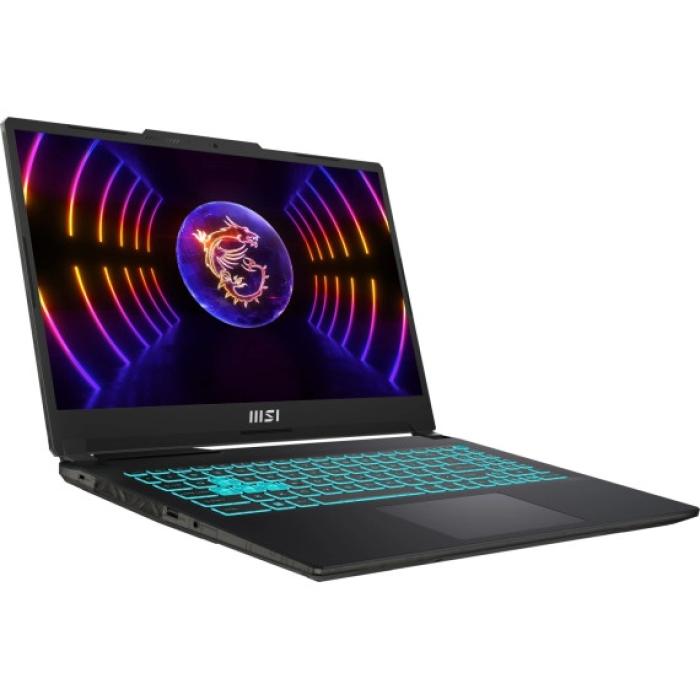 Ноутбук MSI Cyborg 15 A13VE-218US (CYBORG1513218) CUSTOM: 1Tb SSD