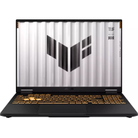 Ноутбук ASUS TUF F16 FX608JPR (FX608JPR-WH74) CUSTOM: 32GB RAM; 1TB SSD