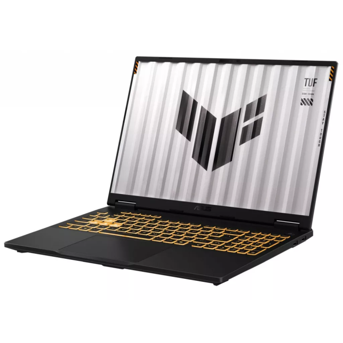 Ноутбук ASUS TUF F16 FX608JPR (FX608JPR-WH74) (CUSTOM: 32GB RAM; 1TB SSD)