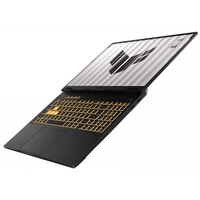 Ноутбук ASUS TUF F16 FX608JPR (FX608JPR-WH74) (CUSTOM: 32GB RAM; 1TB SSD)
