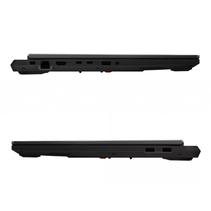 Ноутбук ASUS TUF F16 FX608JPR (FX608JPR-WH74) (CUSTOM: 32GB RAM; 1TB SSD)