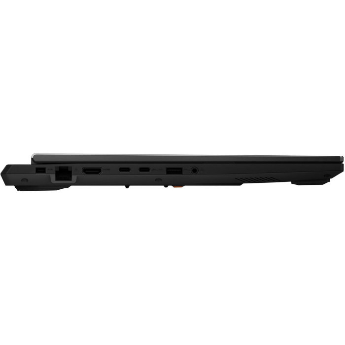 Ноутбук ASUS TUF F16 FX608LP (FX608LP-BS96) (CUSTOM 96GB, 2TB SSD)