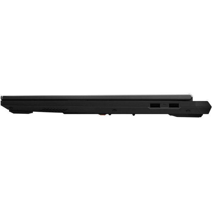 Ноутбук ASUS TUF F16 FX608LP (FX608LP-BS96) (CUSTOM 96GB, 2TB SSD)
