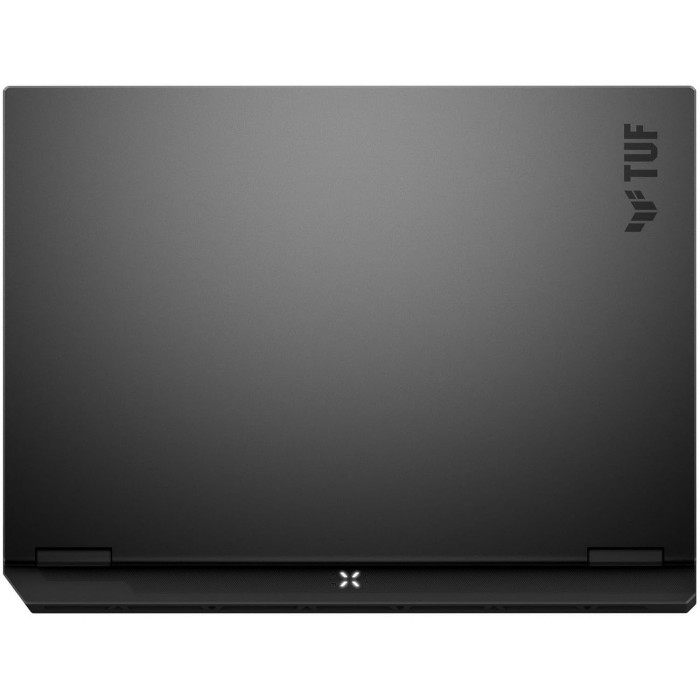 Ноутбук ASUS TUF F16 FX608LP (FX608LP-BS96) (CUSTOM 96GB, 2TB SSD)