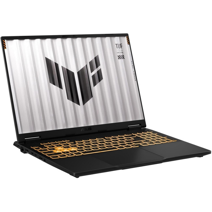 Ноутбук ASUS TUF F16 FX608LP (FX608LP-BS96) (CUSTOM 96GB, 2TB SSD)