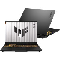 Ноутбук ASUS TUF F16 FX608LP (FX608LP-BS96) CUSTOM: 96GB RAM; 2TB SSD