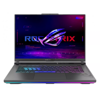 Ноутбук ASUS ROG Strix G16 G614FR (G614FR-ES96, 90NR0NK7-M003X0)