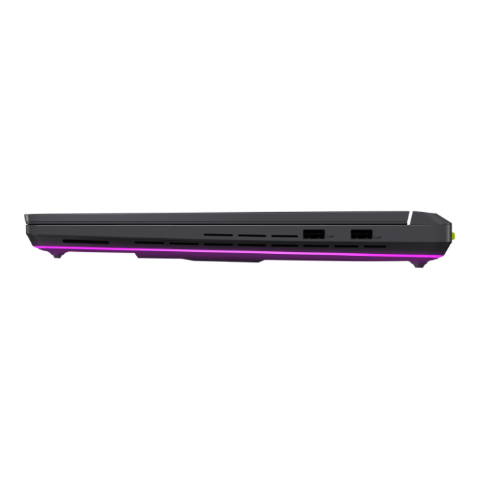 Ноутбук ASUS ROG Strix G16 G615JMR (G615JMR-AS74)