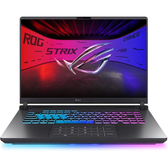 Ноутбук ASUS ROG Strix G16 G615JPR (G615JPR-AS96)
