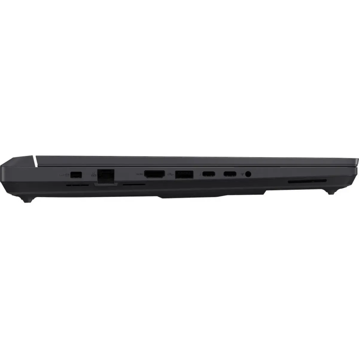 Ноутбук ASUS ROG Strix G16 G615JPR (G615JPR-AS96)