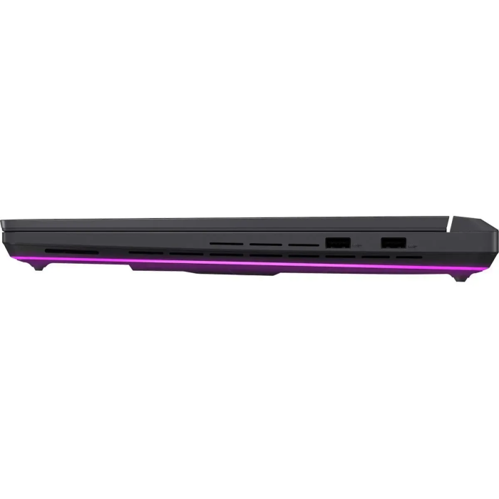 Ноутбук ASUS ROG Strix G16 G615JPR (G615JPR-AS96)