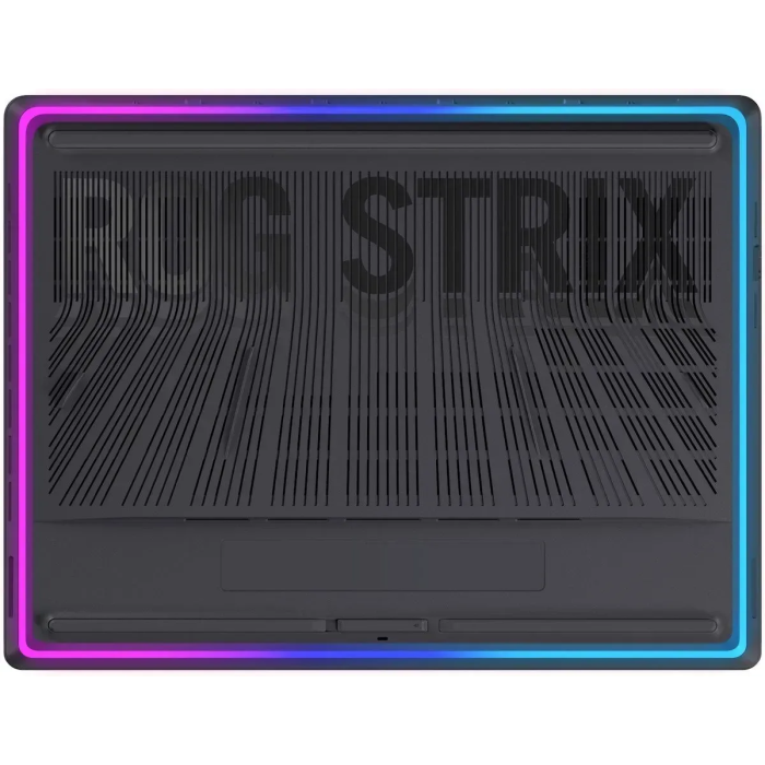 Ноутбук ASUS ROG Strix G16 G615JPR (G615JPR-AS96)