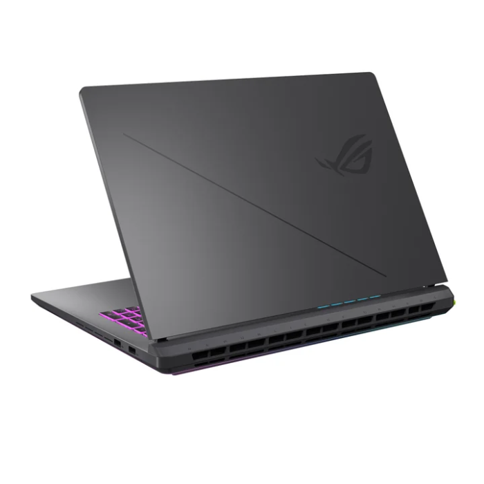 Ноутбук ASUS ROG Strix G18 G815JPR (G815JPR-IS96)