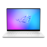 Ноутбук ASUS ROG Zephyrus G14 GA403WW (GA403WW-G14.R95080)