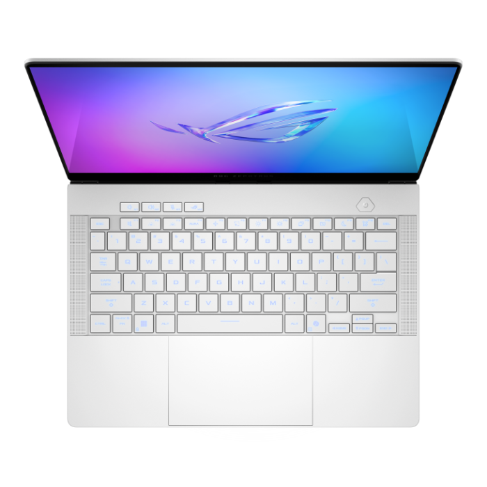 Ноутбук ASUS ROG Zephyrus G14 GA403WW (GA403WW-G14.R95080)