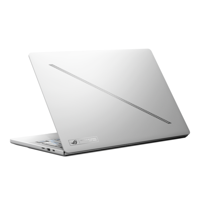 Ноутбук ASUS ROG Zephyrus G14 GA403WW (GA403WW-G14.R95080)