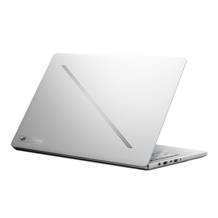 Ноутбук ASUS ROG Zephyrus G14 GA403WW (GA403WW-G14.R95080)