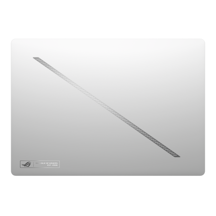Ноутбук ASUS ROG Zephyrus G14 GA403WW (GA403WW-G14.R95080)