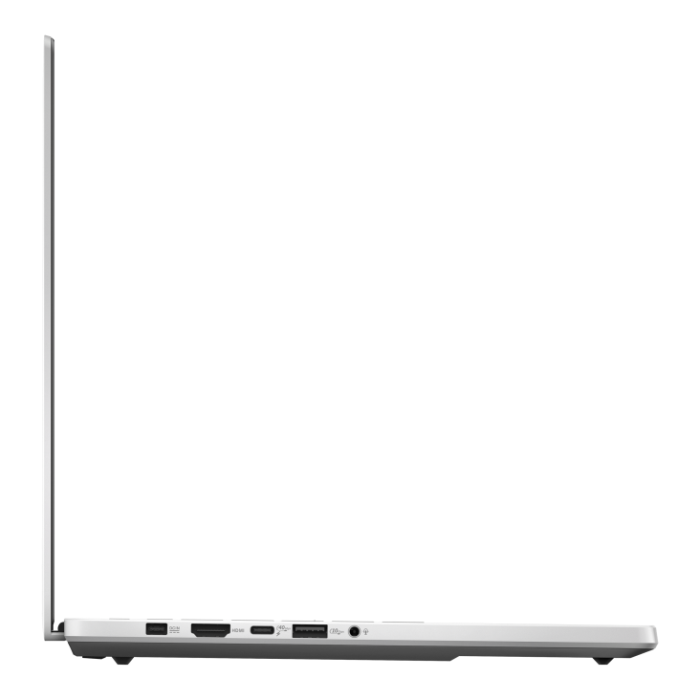 Ноутбук ASUS ROG Zephyrus G14 GA403WW (GA403WW-G14.R95080)