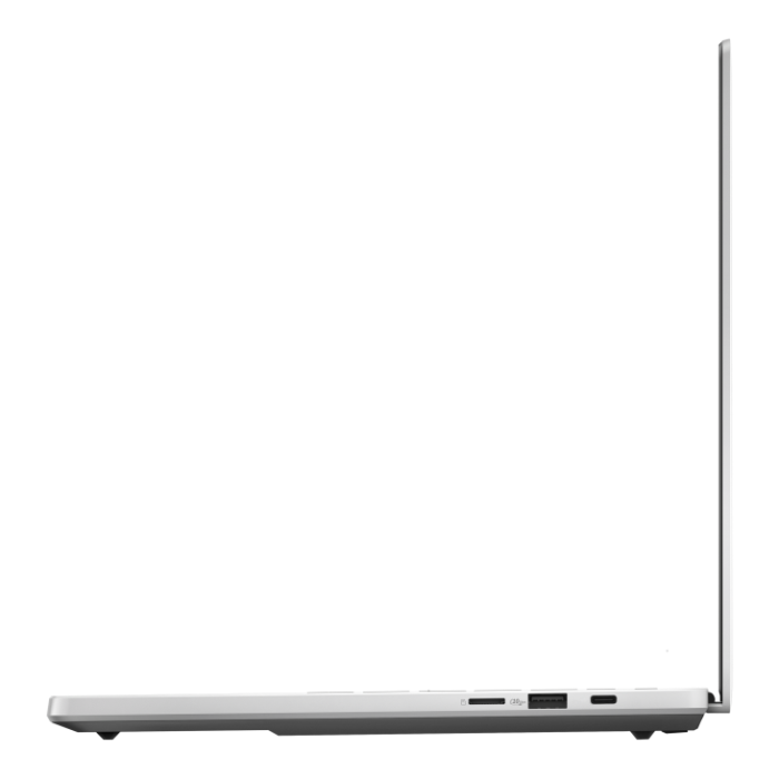 Ноутбук ASUS ROG Zephyrus G14 GA403WW (GA403WW-G14.R95080)