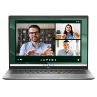 Ноутбук Dell Latitude 7450 Laptop or 2-in-1 (gctol7450usvp)