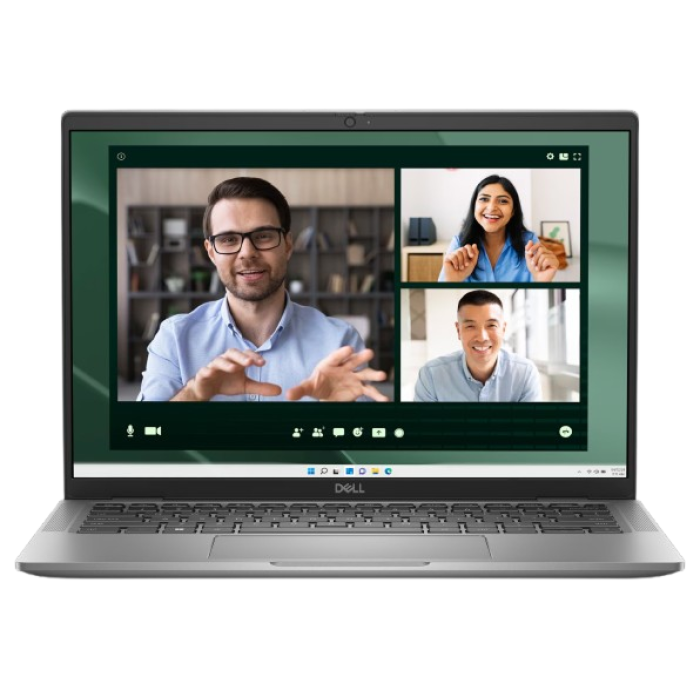 Ноутбук Dell Latitude 7450 Laptop or 2-in-1 (gctol7450usvp)