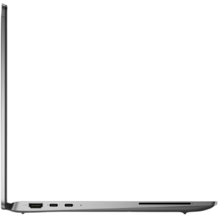 Ноутбук Dell Latitude 7450 Laptop or 2-in-1 (gctol7450usvp)