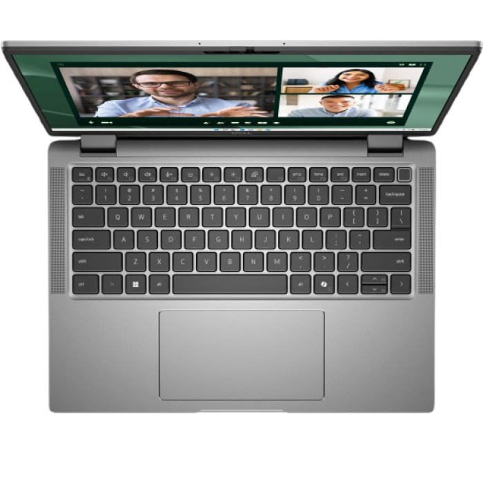 Ноутбук Dell Latitude 7450 Laptop or 2-in-1 (gctol7450usvp)