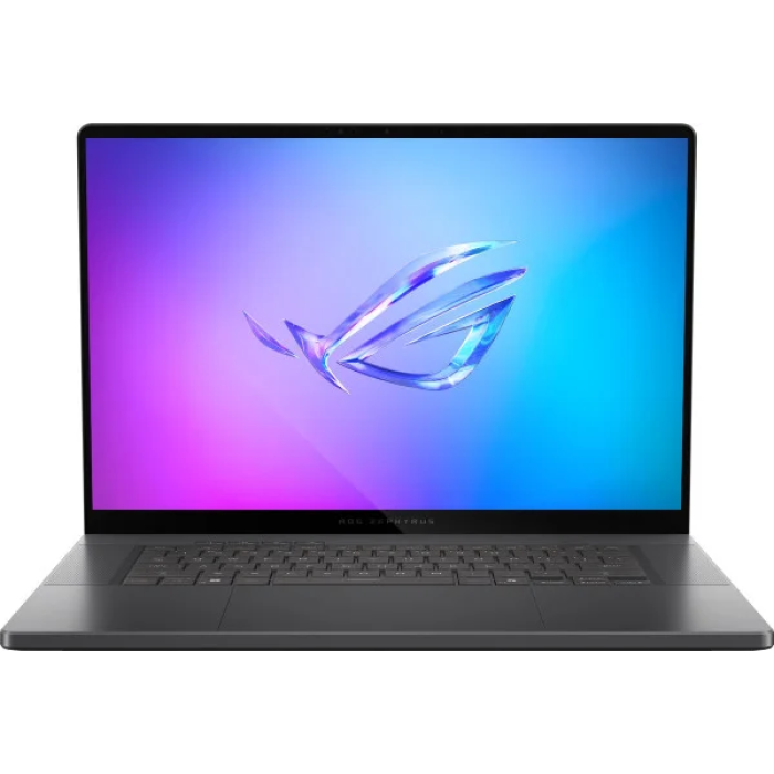 Ноутбук ASUS ROG Zephyrus G16 GU605CW (GU605CW-G16.U95080)