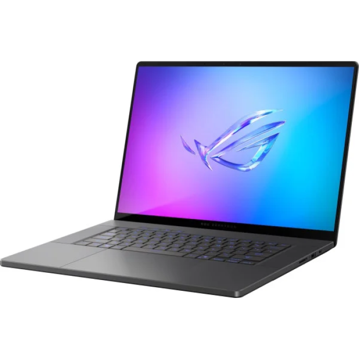 Ноутбук ASUS ROG Zephyrus G16 GU605CW (GU605CW-G16.U95080)