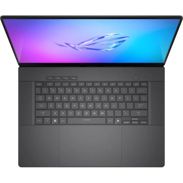 Ноутбук ASUS ROG Zephyrus G16 GU605CW (GU605CW-G16.U95080)