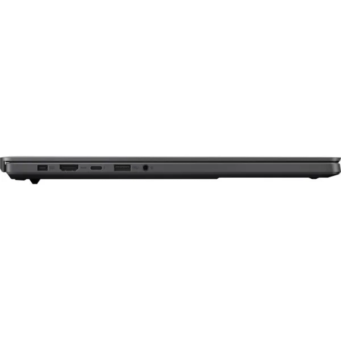 Ноутбук ASUS ROG Zephyrus G16 GU605CW (GU605CW-G16.U95080)