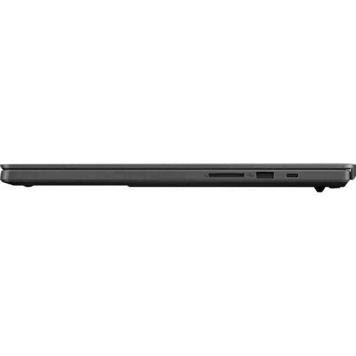 Ноутбук ASUS ROG Zephyrus G16 GU605CW (GU605CW-G16.U95080)