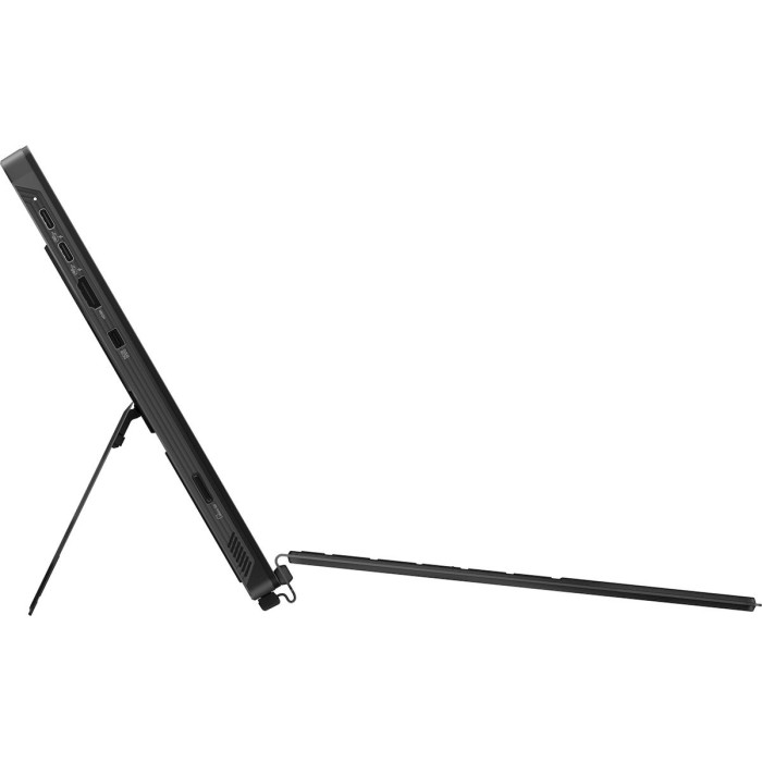 Ноутбук ASUS ROG Flow Z13 GZ302EA (GZ302EA-XS96)