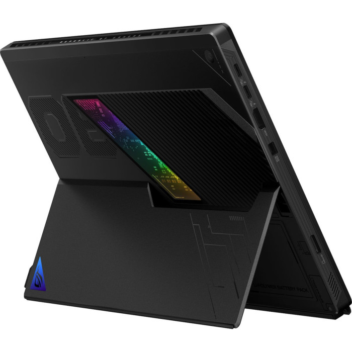 Ноутбук ASUS ROG Flow Z13 GZ302EA (GZ302EA-XS96)